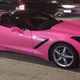 Illustration for article titled Driving Down Sunset With Angelyne, LA's Original 'Famous for Being Famous' Icon